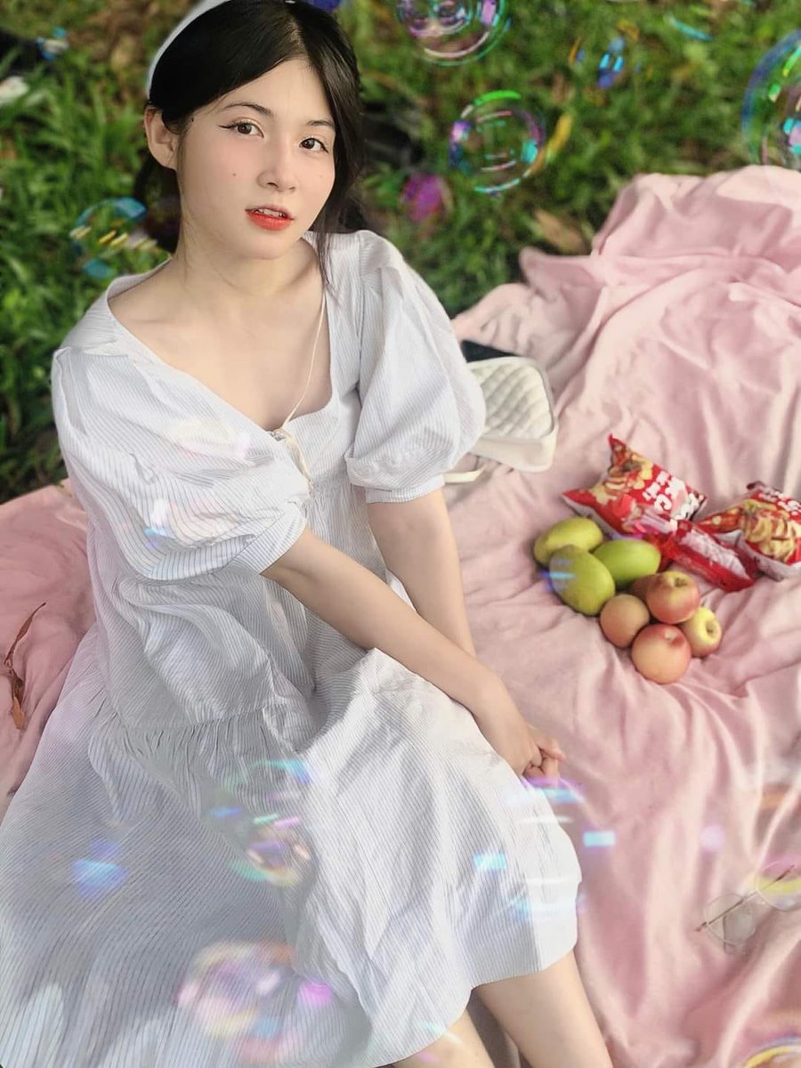 Thanks for the informative content. Keep it up! Your guidance has been my saving grace. Thanks, bro. Roberto Quillen