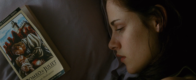 TheCinesthetic's tweet photo. The Twilight Saga (2008 - 2012) https://t.co/tHy9LYUUwr