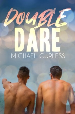 MACinSF's tweet photo. @thetaoishway @LittleAlice06 There are many ways to confirm how much someone loves you, but none are as fun as issuing a dare. Then a double dare. https://t.co/hjrYs10bmj