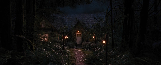 TheCinesthetic's tweet photo. The Twilight Saga (2008 - 2012) https://t.co/tHy9LYUUwr