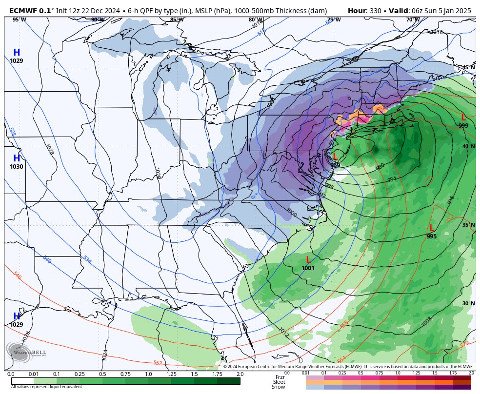 Weather Track US tweet media