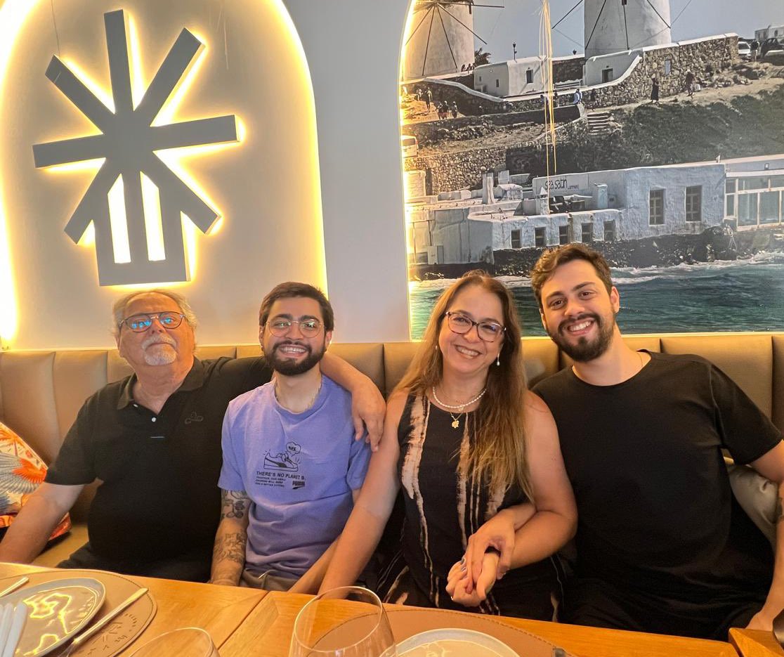 mateus (porti) tweet media