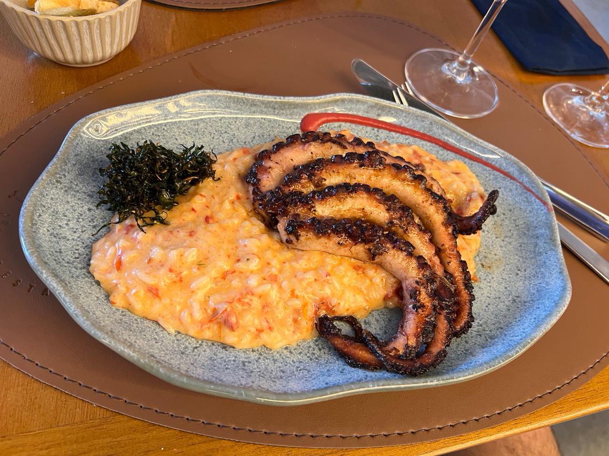 mateus (porti) tweet media