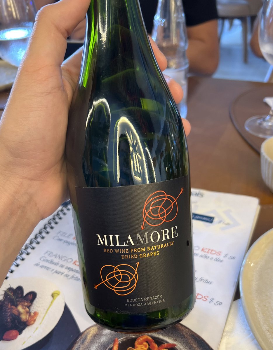 mateus (porti) tweet media