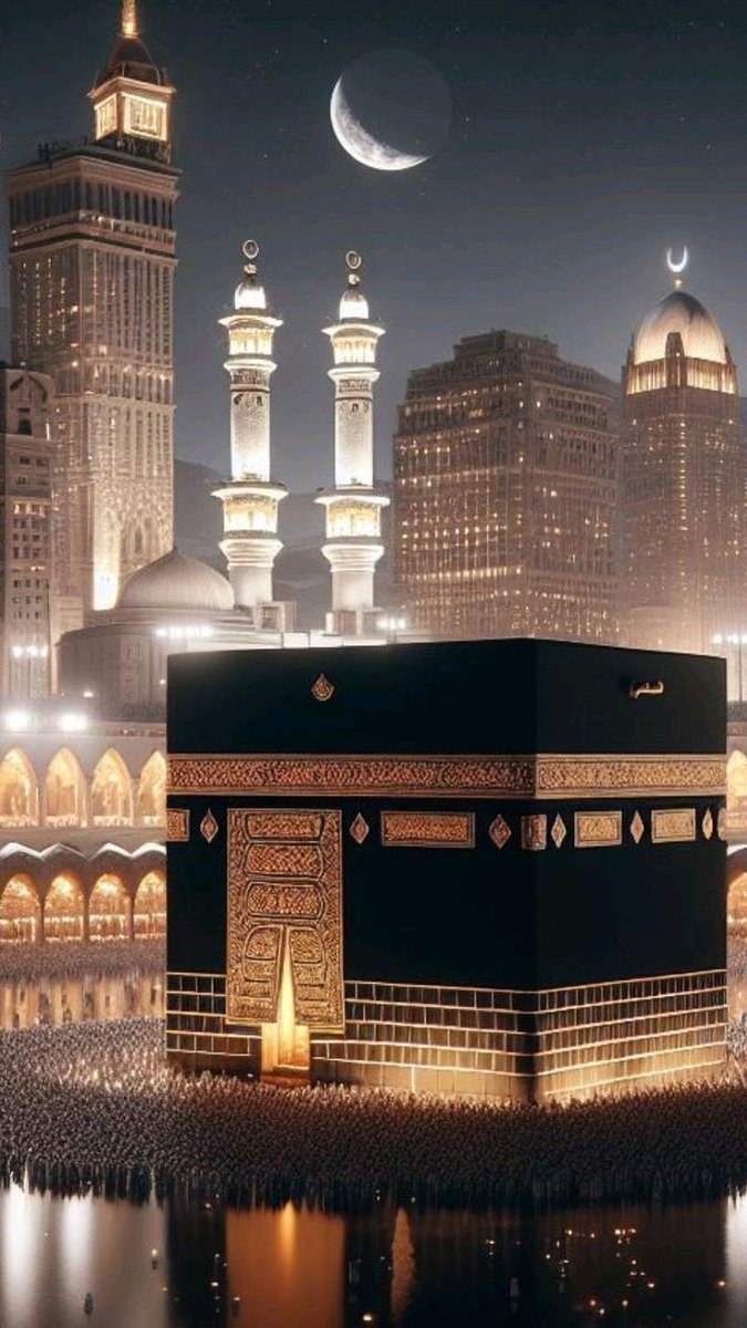 😔✨

إلهي فيكَ قد أحسنتُ ظنِّي
ومن ذنبي بعفوكَ أستجيرُ

ومهما كنتُ في خيرٍ فإني
لما أنزلتَ من خيرٍ فقيرُ.

#םבםבM 2juiu