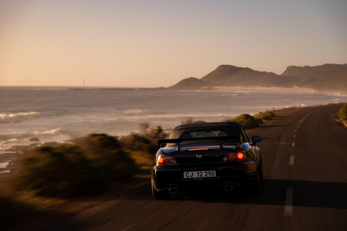 travisstone101's tweet photo. Golden Hour❤️

@HondaSA https://t.co/nf1UUHZf18