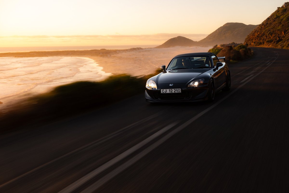 travisstone101's tweet photo. Golden Hour❤️

@HondaSA https://t.co/nf1UUHZf18