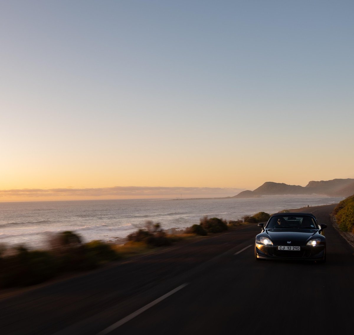 travisstone101's tweet photo. Golden Hour❤️

@HondaSA https://t.co/nf1UUHZf18