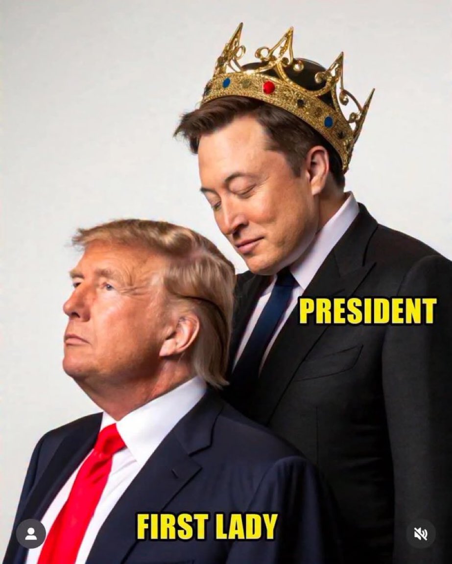 mjfree's tweet image. 