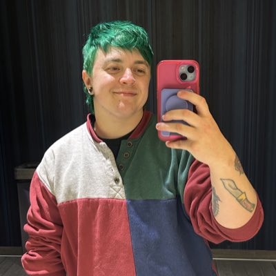 bravefacez's tweet photo. #NewProfilePic #HunkAlert https://t.co/CMcCJPmZM7