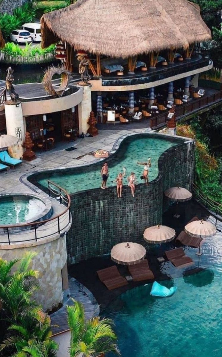 Bali