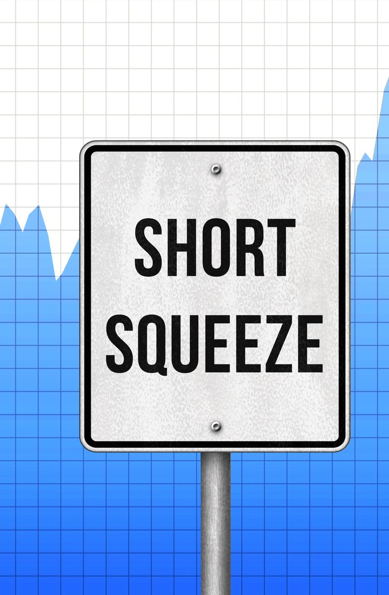 Han Akamatsu 赤松 tweet media