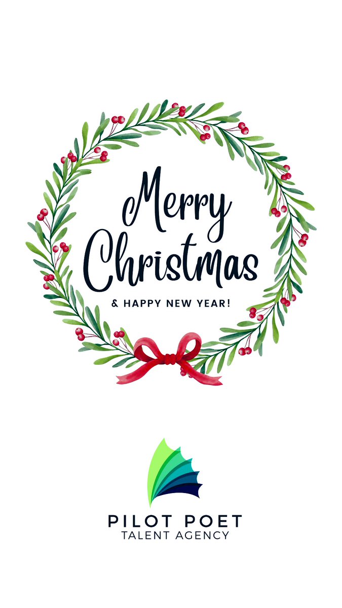 PILOT POET TALENT AGENCY (PPTA) tweet media