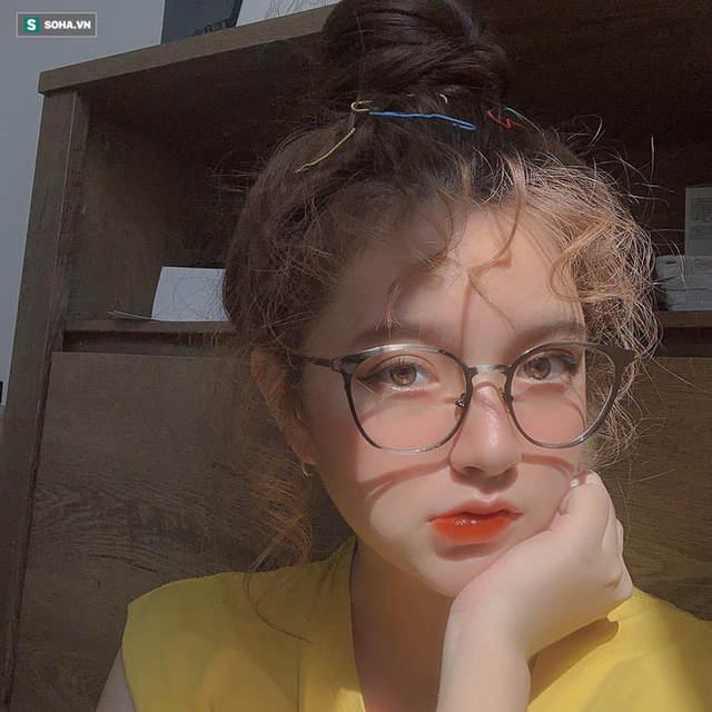 The simplicity with which this article explains complex subjects is a testament to the author's skill. Your content exchange is a valuable resource for readers. Thank you! Cicely Basner