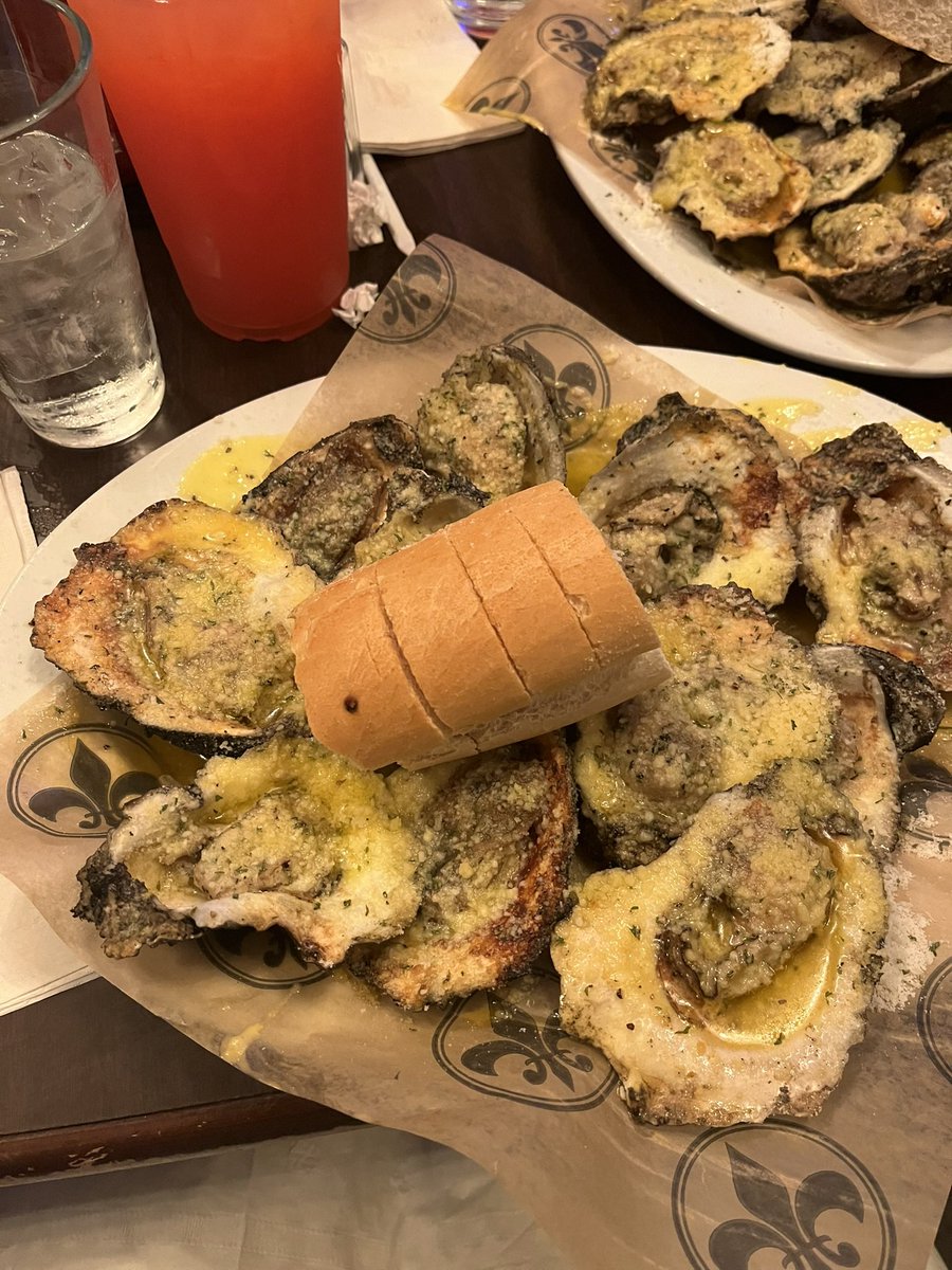 BhamFoodie tweet media