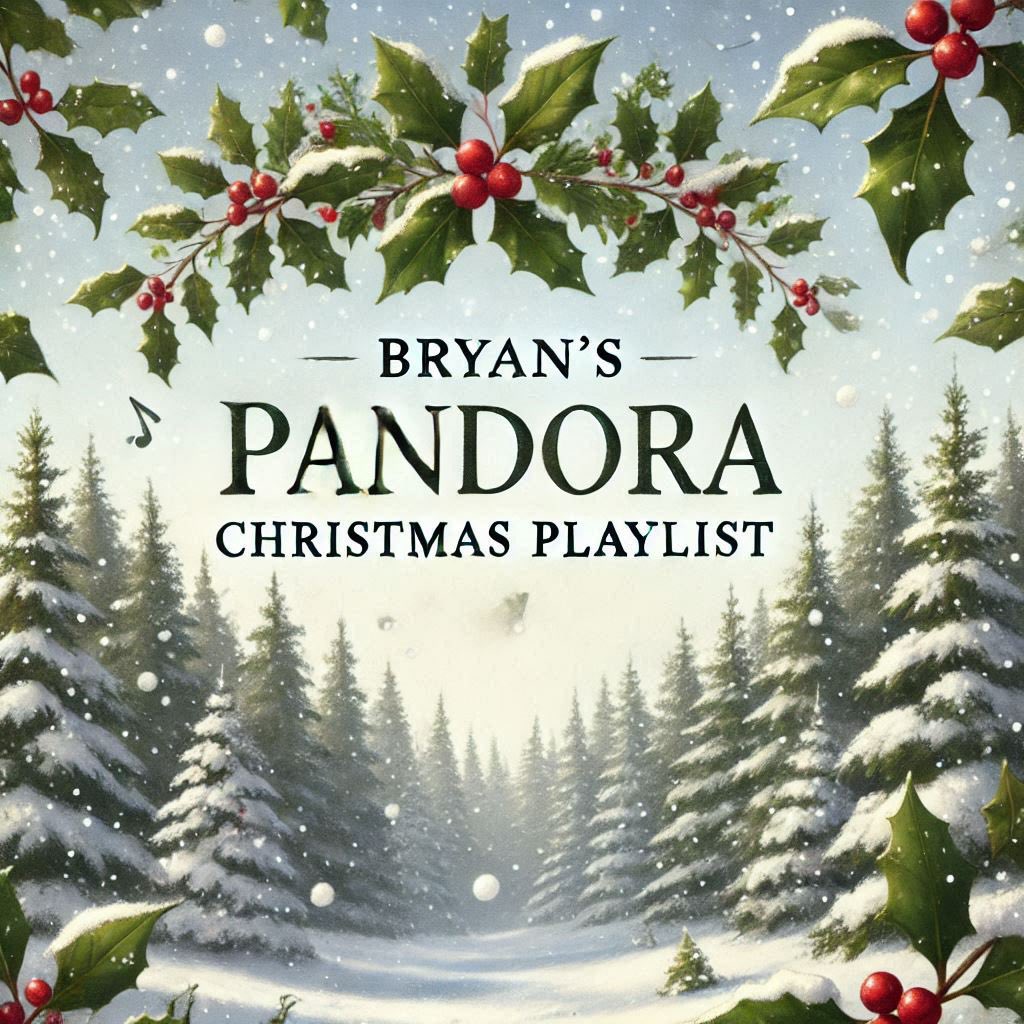 Bryan Andrew Wilson tweet media