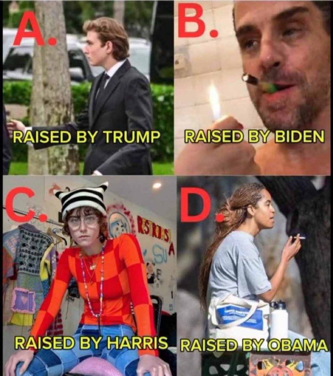 <a href="/hodgetwins/">Hodgetwins</a> Which one seems the most sane?