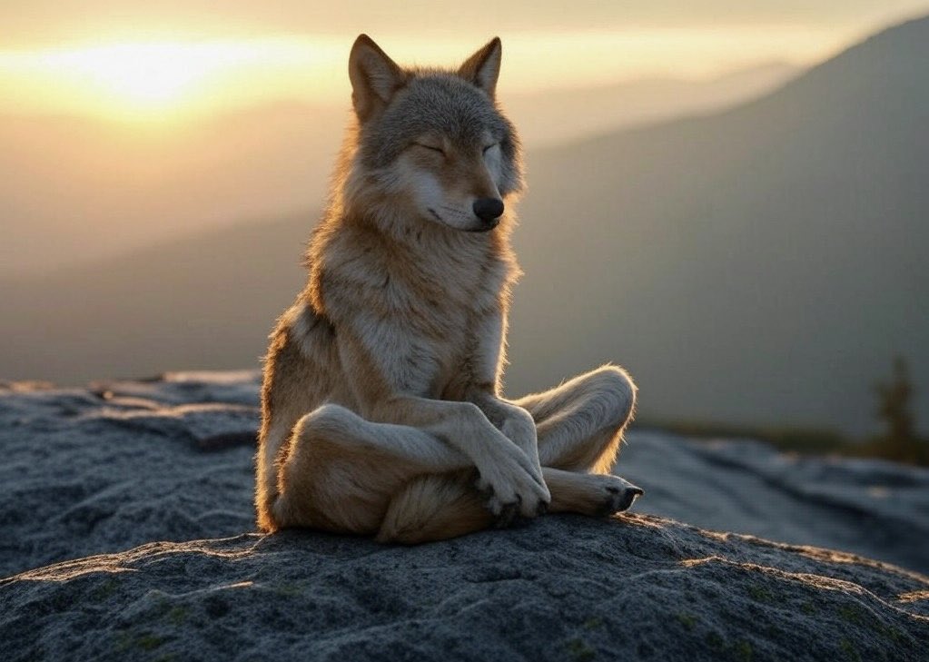 Kurt yediği ayazı Allah’a havale etti ve ilahi adaletin tecelli etmesini bekliyor