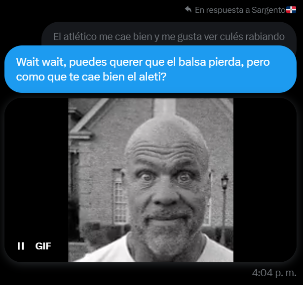 sectarusaOOC's tweet photo. Hay un haitiano suelto y donal tron tiene que agalalo manito, se va a comel a toda la seta lusa🚨🚨 https://t.co/xWzinwb769