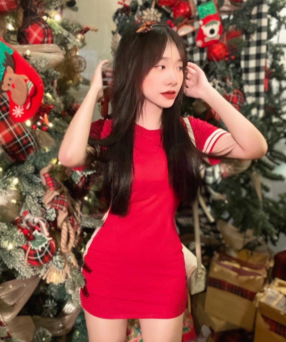 I've shared this article with my friends � it's that good! I couldn't have asked for a better article on this topic. Hermine Barboza