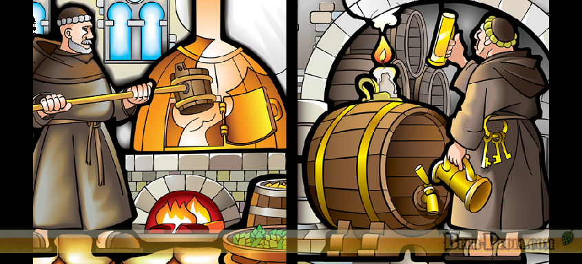 BeerPedia's tweet photo. Οι Κινέζοι Έπιναν Μπύρα Πριν 10.000 Χρόνια https://t.co/e8Jbuc6lms #beerpedia #china #beernews #beerblog #μπύρα #beer #bier #biere #birra #cerveza #pivo #ol #olut #alus https://t.co/On9Gs9lRuY