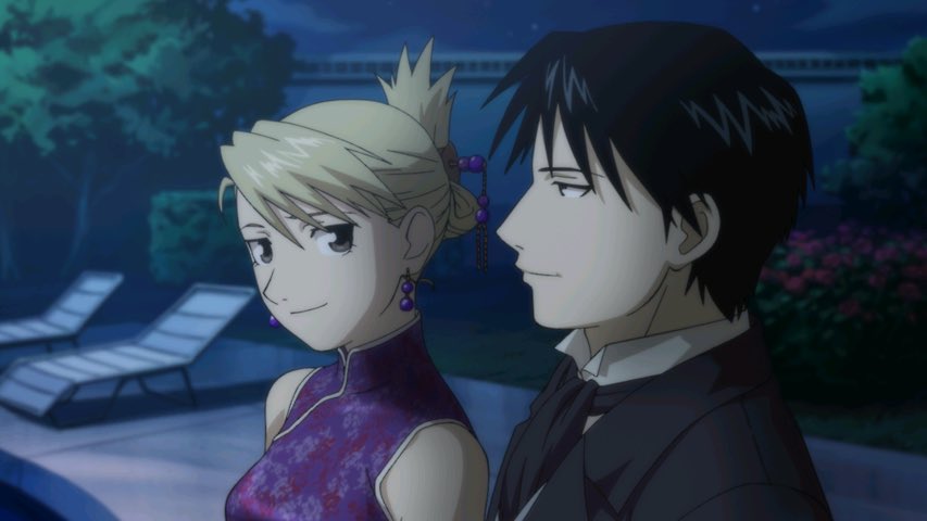 DailyRoyai's tweet image. Happy holidays everyone ✨