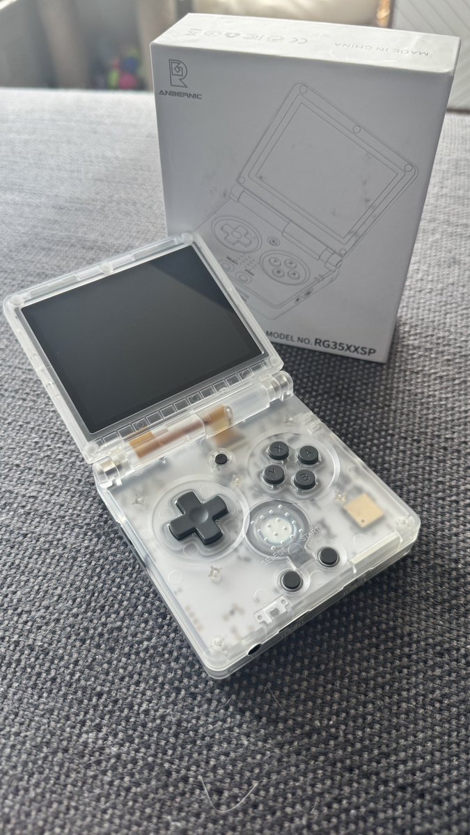 Tamoor Hussain tweet media