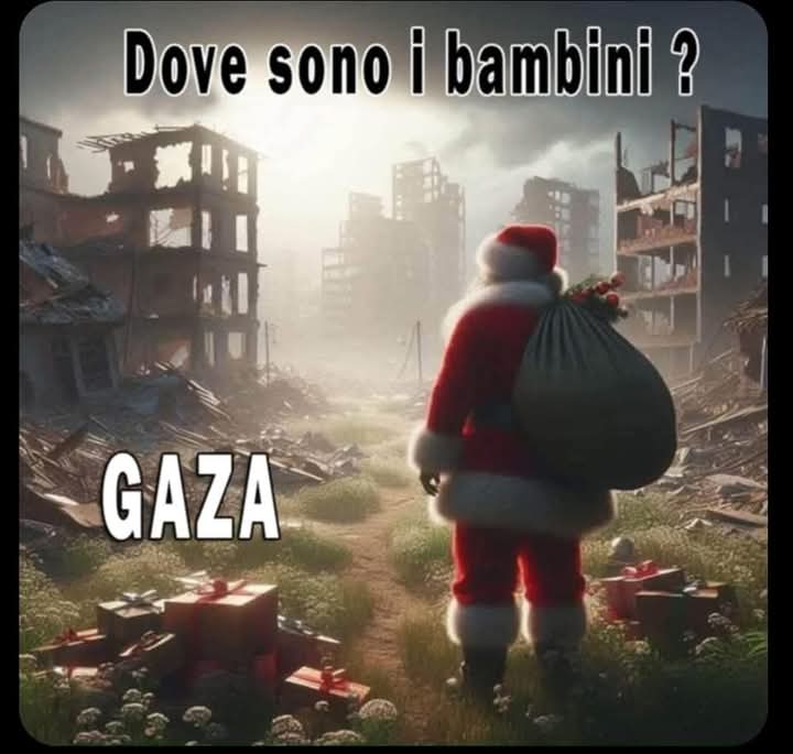 Boltxv950's tweet photo. #Gaza https://t.co/5KtvpjPSnr