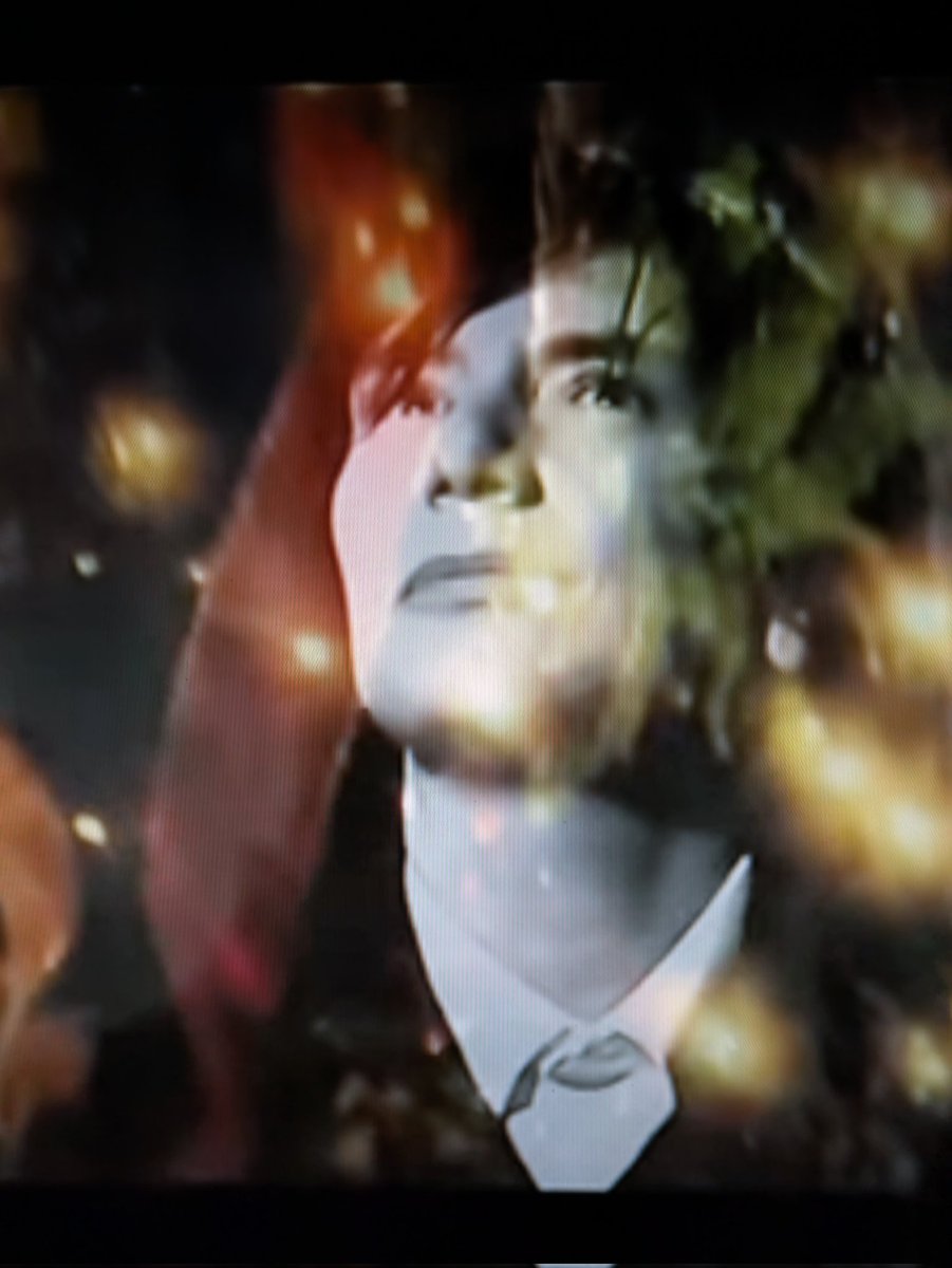 TOM69111's tweet photo. おはようございます　13.1
#FullVer.
エリック・マーティン (MR.BIG) カヴァーシリーズ最新ベスト『MR. VOCALIST COMPLETE BEST』2024年11月27日 (水) 発売！この中から、いつかのメリークリスマス　送ります。
Mr. Vocalist 15th Anniversary Japan Tour
12月22日(日) 東京・ビルボードライブ東京　昨晩でしね！