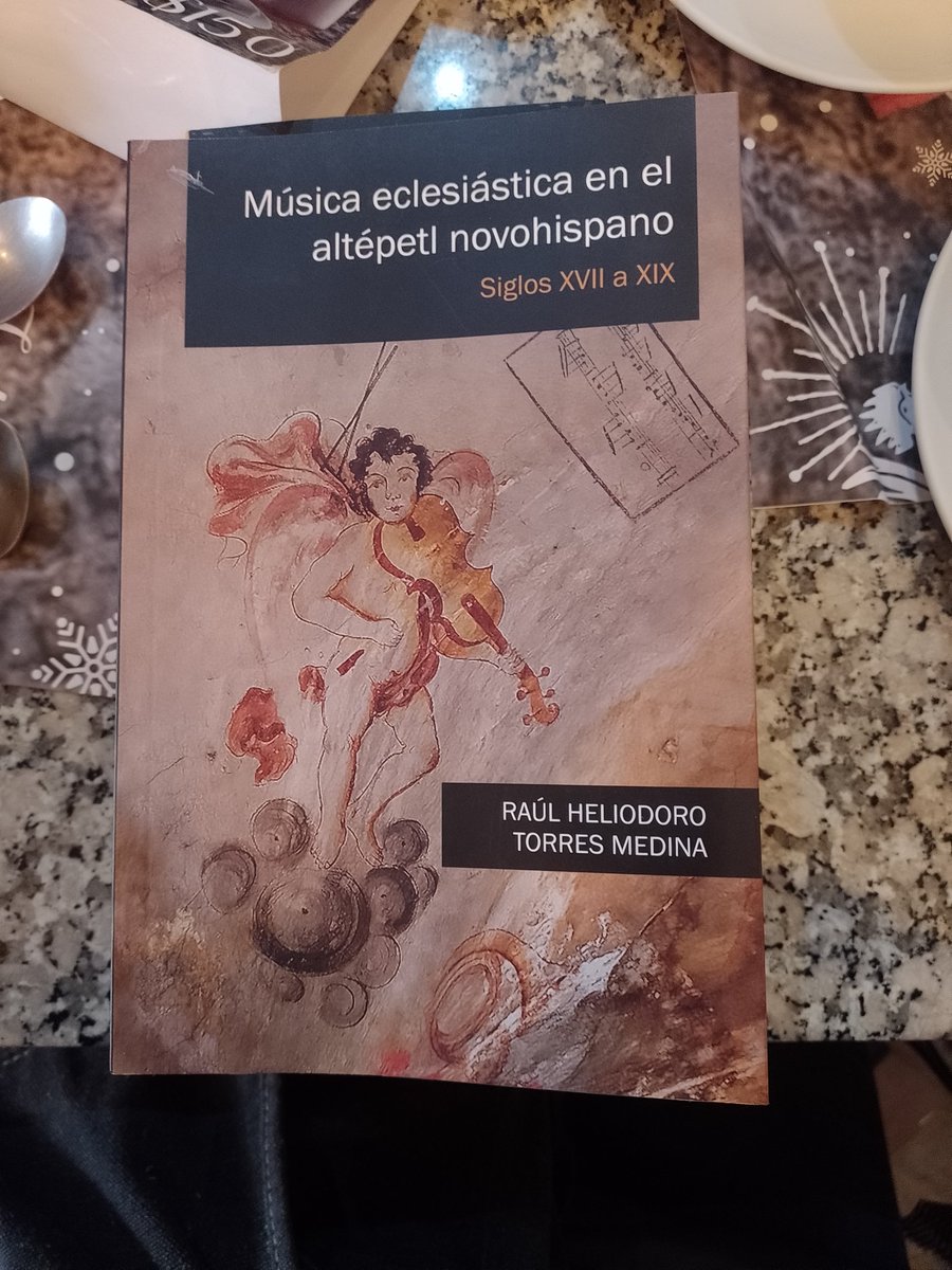 liaqbo's tweet photo. Preparando municiones para la cena de Navidad... Jejeje https://t.co/SKgh6NXRow