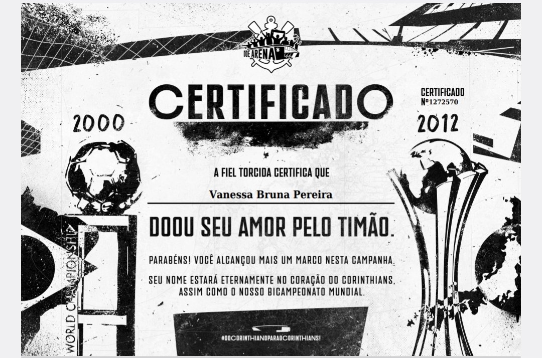 Vanessa Pereira tweet media