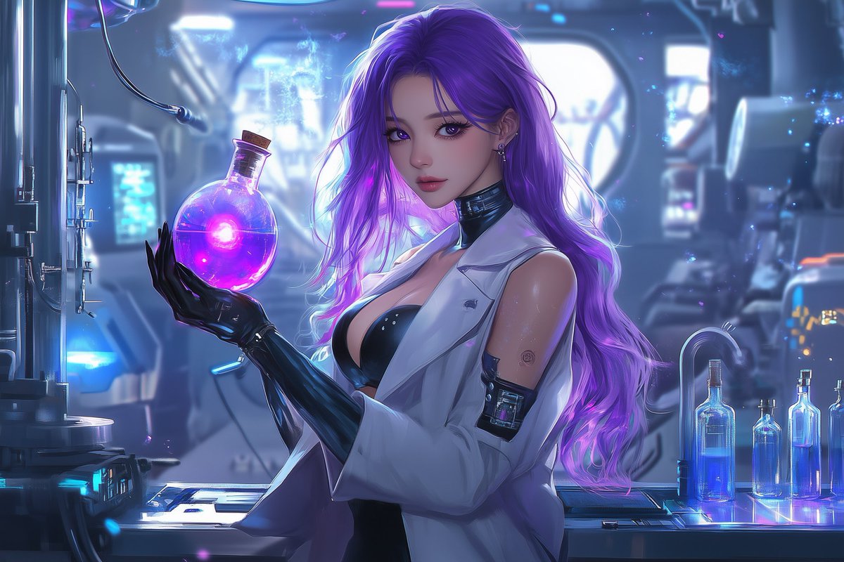 After daosdotfun’s success, I’m sure <a href="/daosdotworld/">daos.world 🌎</a> will gain similar attention. Congrats @ALCHDAO on launching <a href="/AwakeningRubin/">RUBIN</a>—a true game changer for Web3.
What impact will it have on Web3? Share below! 
#Web3 #DAOs #Innovation