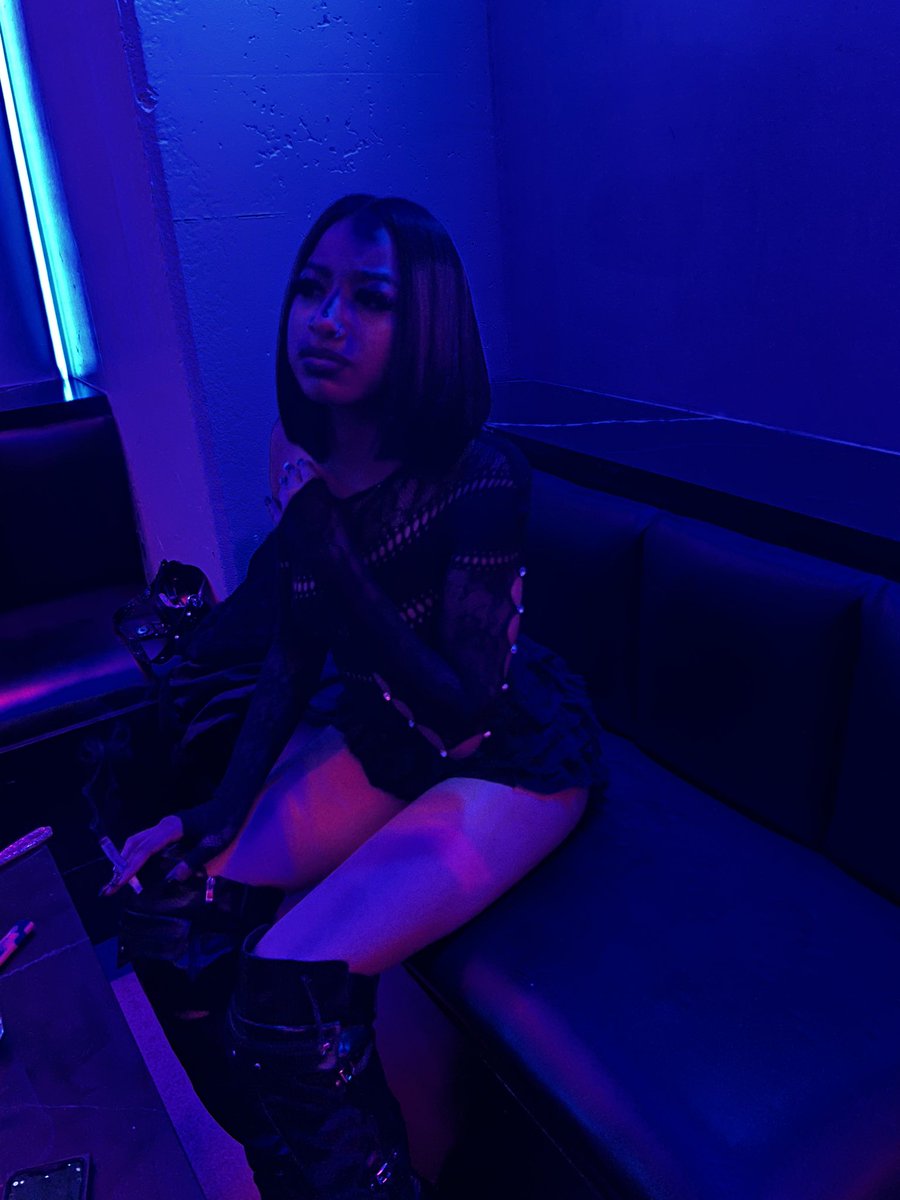 msgogetittt's tweet image. LONCEMBERR ⭐️⭐️⭐️⭐️⭐️.