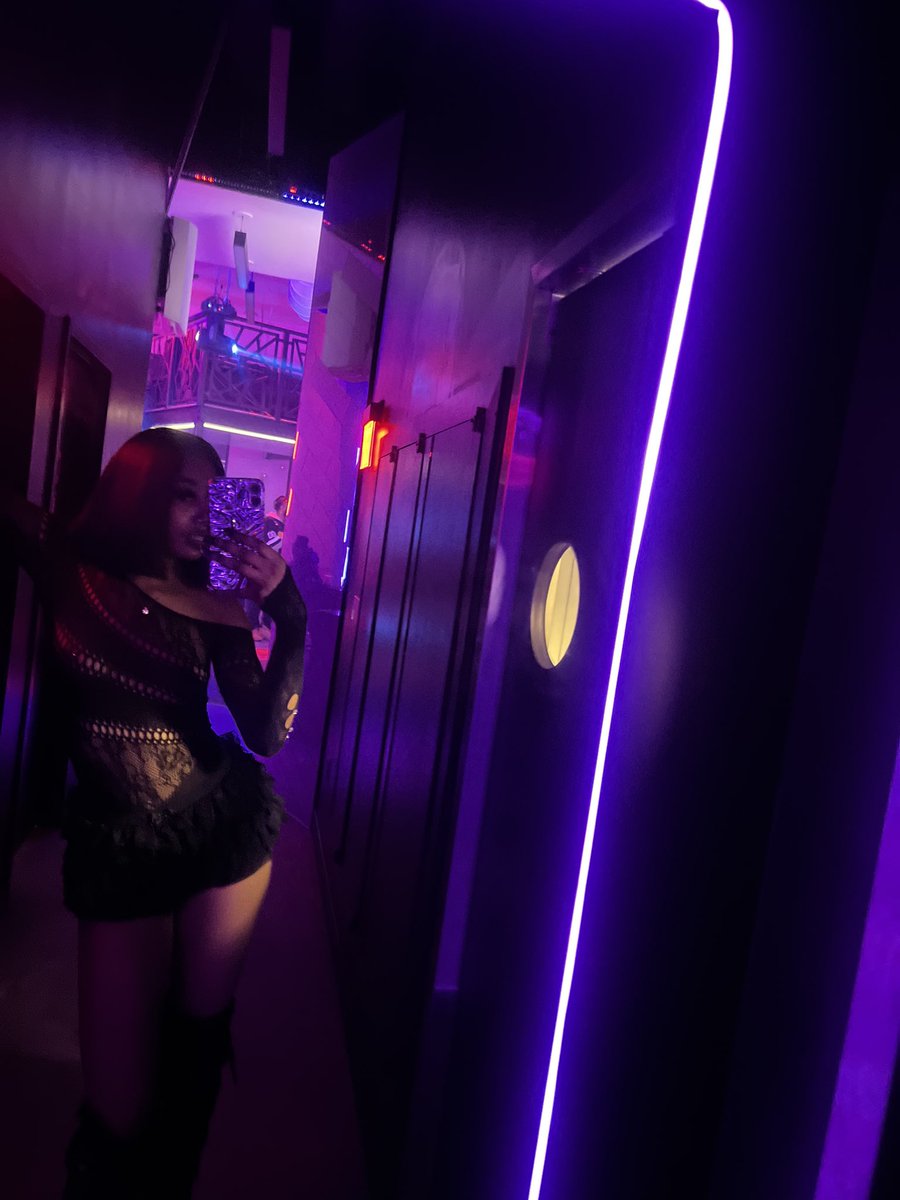 msgogetittt's tweet image. LONCEMBERR ⭐️⭐️⭐️⭐️⭐️.