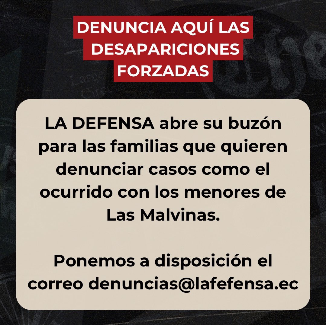 LaDefensa tweet media
