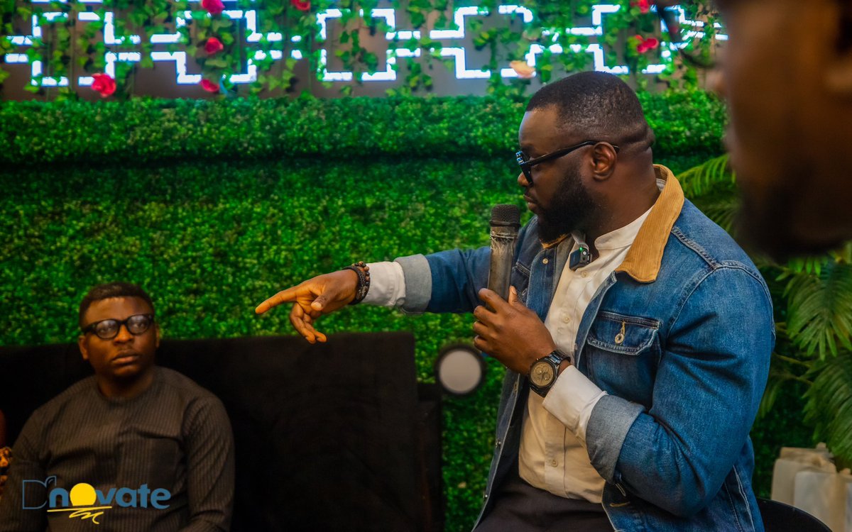 dinovate's tweet photo. #CreativeFuse #InspirationUnleashed #abujaevents #creativehub #photodump https://t.co/HgjgQxOCzo