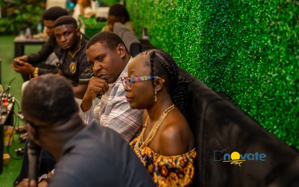 dinovate's tweet photo. #CreativeFuse #InspirationUnleashed #abujaevents #creativehub #photodump https://t.co/HgjgQxOCzo