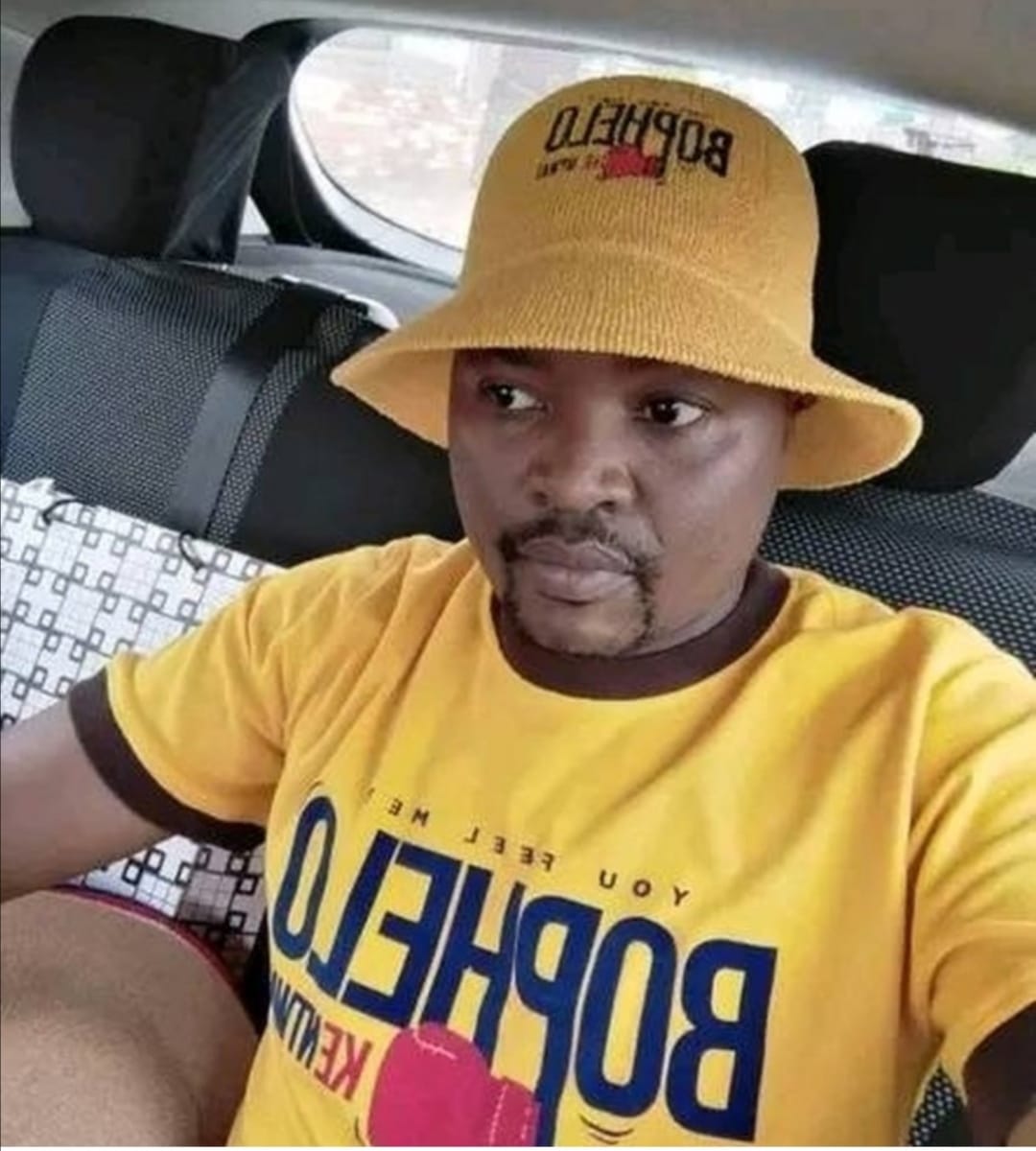 🔥💯🥊 Quality garments,ninjas place your orders #YouFeelMe #BopheloKeNtwa #podcastandchill #Liverpool #Uyajola99 #Moshe #Capitec
#Spurs #Vaal #Sportscene #YouPromisedToMarryMe