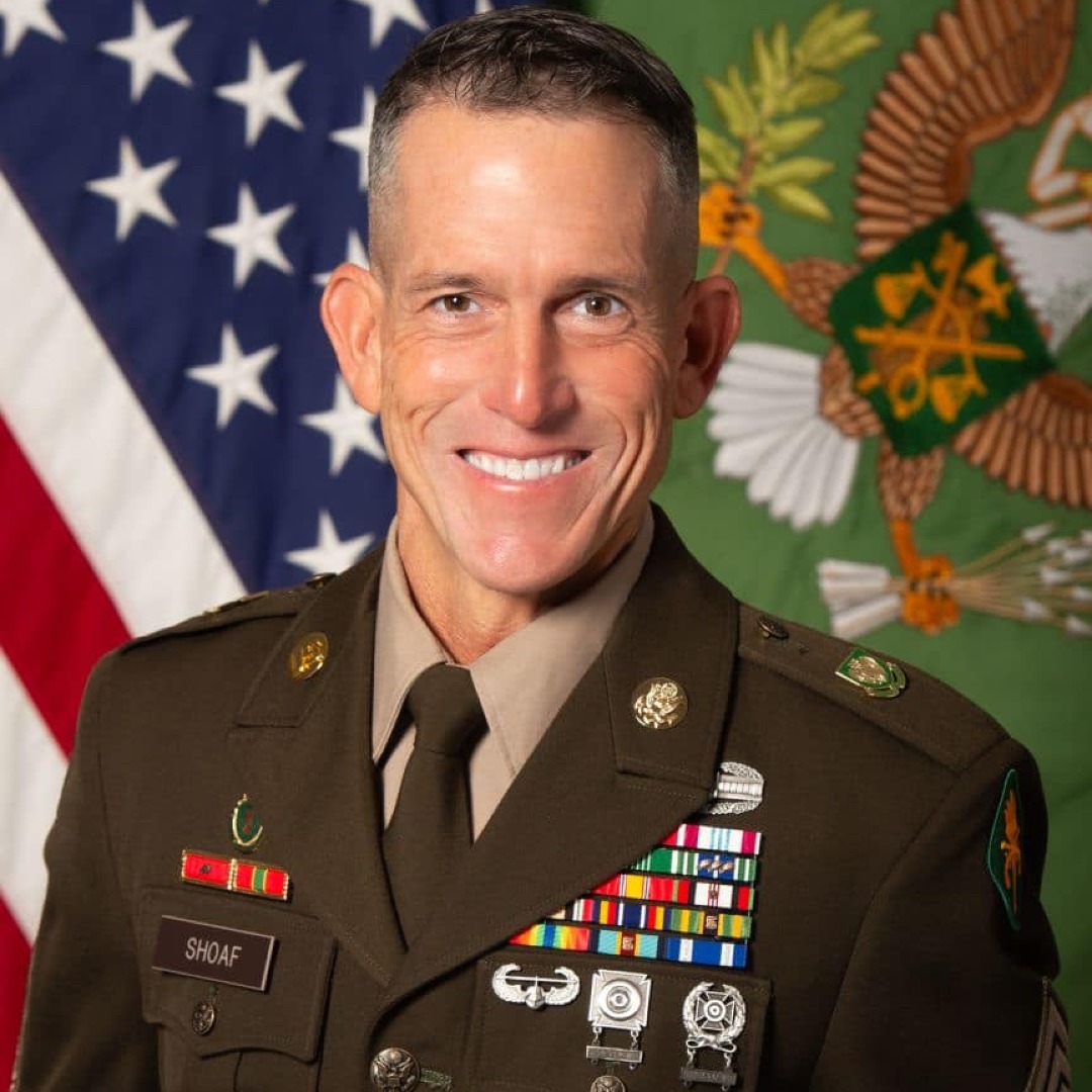 mpra1941@gmail.com tweet media