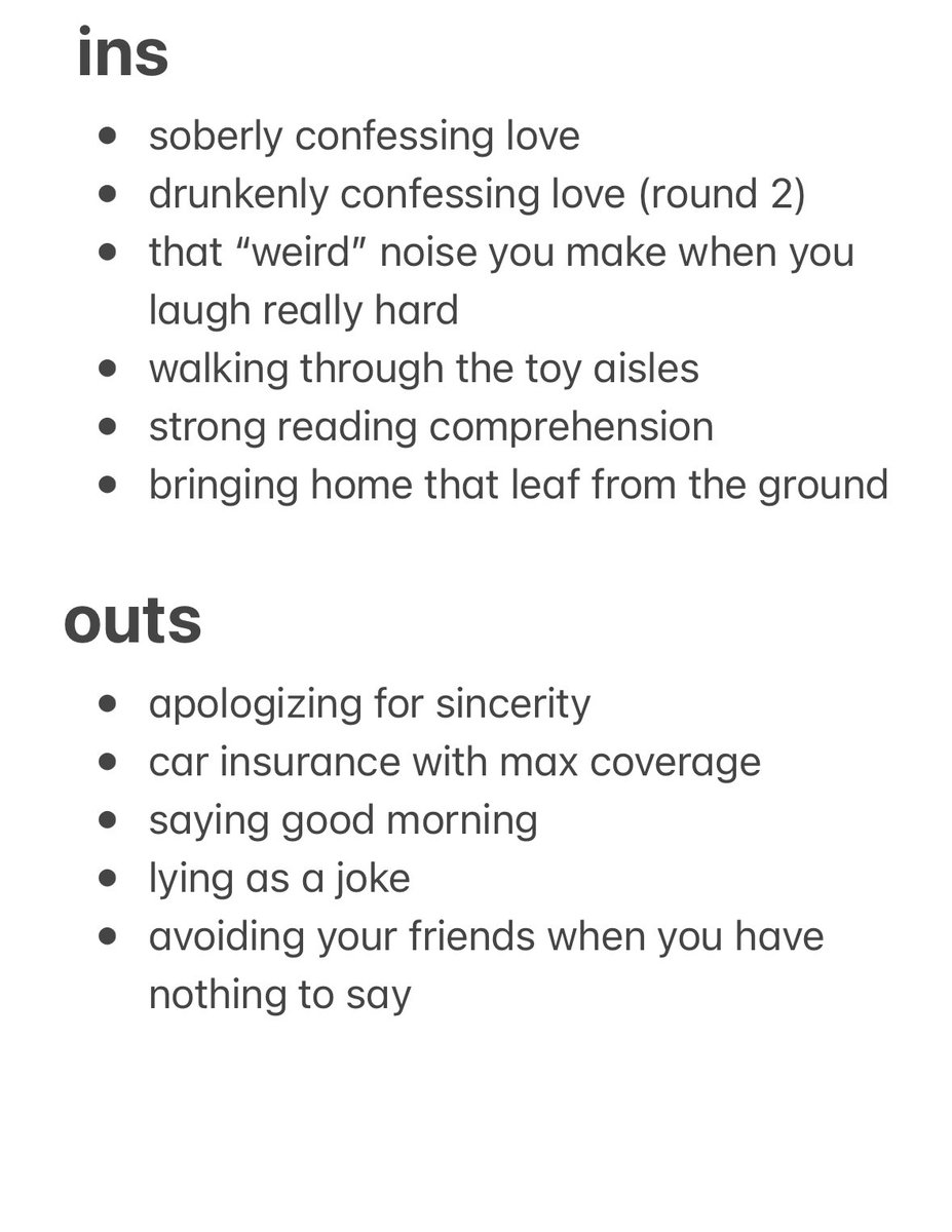 michael (@filledwithurine) on Twitter photo 