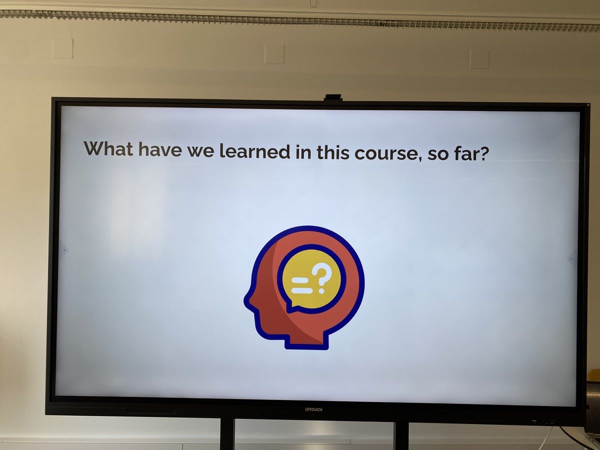 CLIL_and_FLE's tweet image. Investigadores del grup LEd participen en sessions formatives del curs d&apos;especialització Teacher Development for CLIL&amp;amp;FLE, ofert per la Universitat de Barcelona conjuntament amb el Departament d&apos;Educació i FP, per formar docents com a formadors i assessors en lengua anglesa.