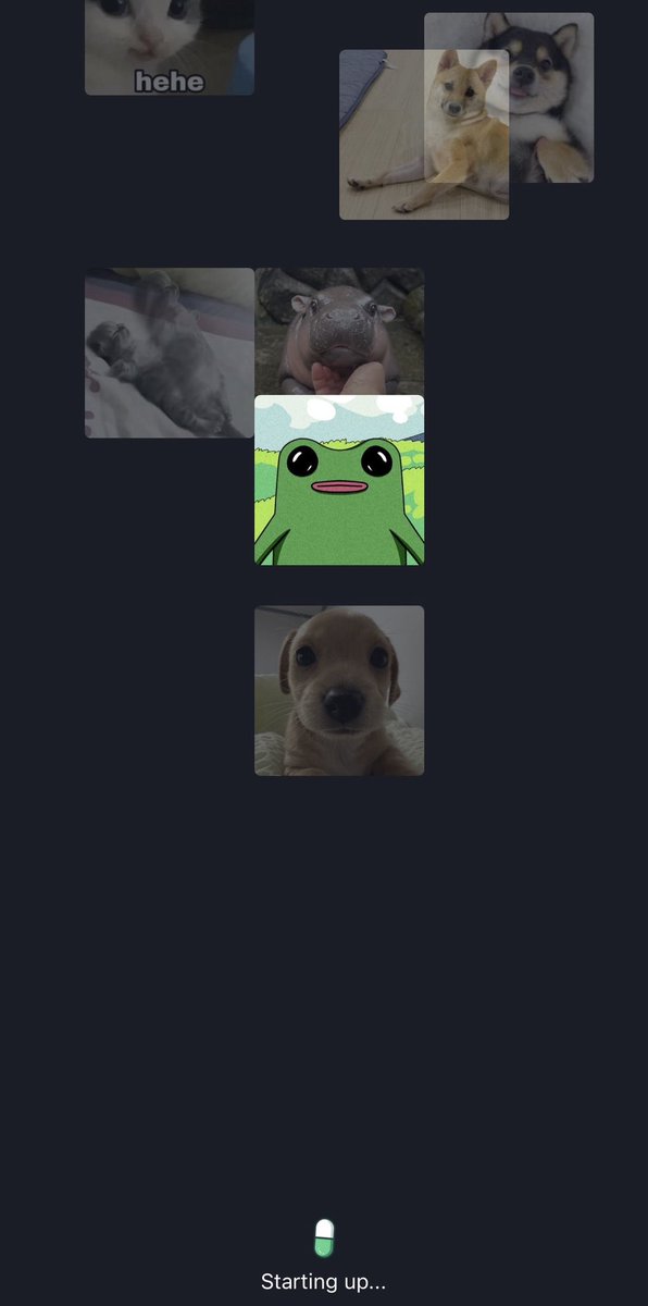 Solburner tweet media