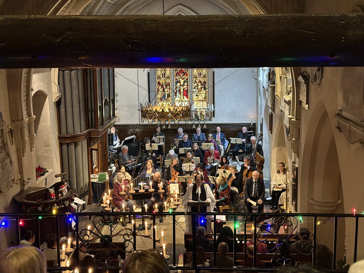 Maria Constantinou (@mariaconst_) on Twitter photo Thank you <a href="/alec_corio/">Alec Corio</a> for leading this very beautiful candlelit carol service this evening 🕯️🤍 Thank you <a href="/alec_corio/">Alec Corio</a> for leading this very beautiful candlelit carol service this evening 🕯️🤍