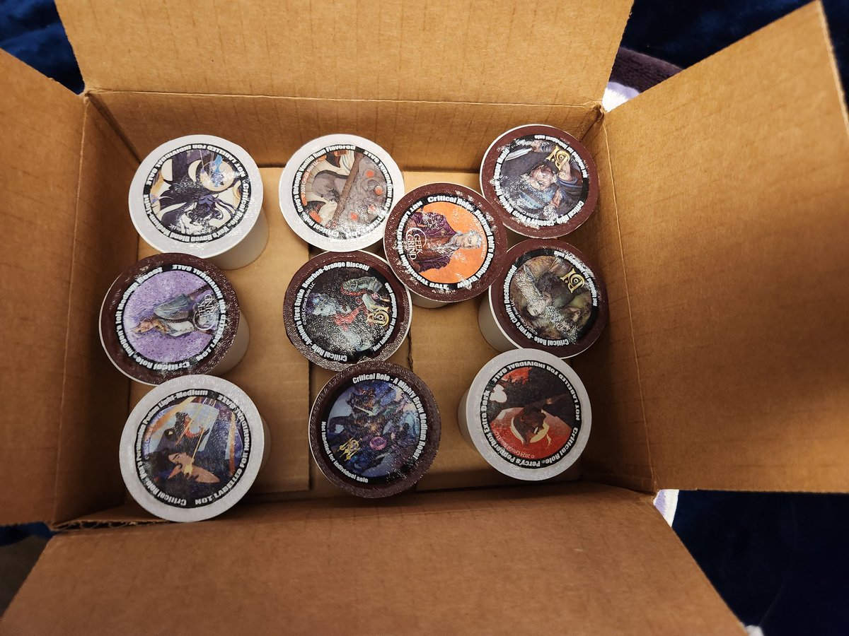 cassie ✨🌾 tweet media