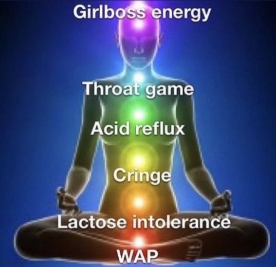 ︎ ︎ ︎ ︎ ︎ ︎ ︎ ︎ ︎ ︎ ︎ ︎ ︎ ︎ ︎ ︎ ︎ ︎ ︎ ︎ ︎ ︎ ︎ ︎ ︎ ︎ ︎ ︎ ︎ ︎ ︎ ︎ ︎ ︎ ︎ ︎ ︎