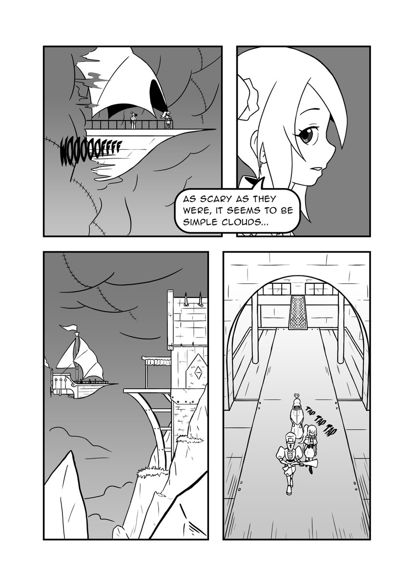 superflouz (@superflouz) on Twitter photo 