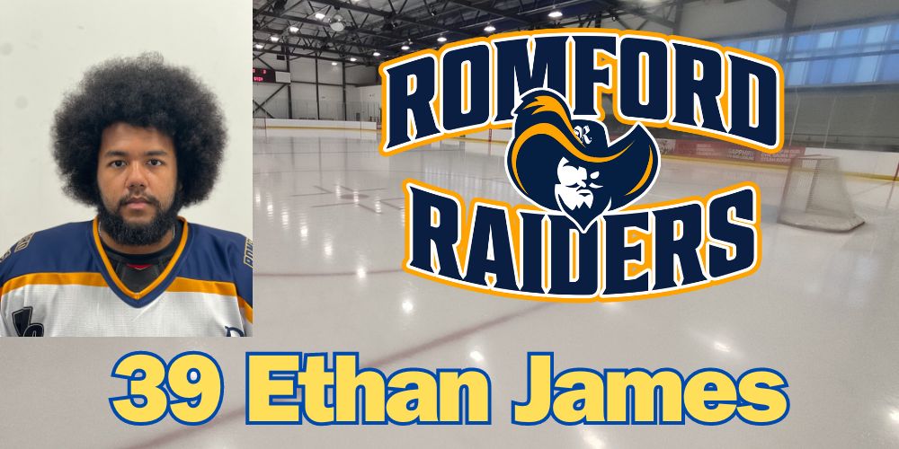 Romford Raiders Match Night tweet media