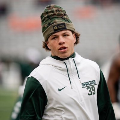 Agxwa15's tweet photo. #NewProfilePic https://t.co/NlowPpd0sQ