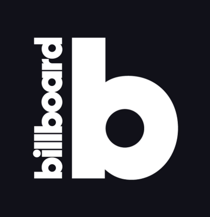 About Music tweet media