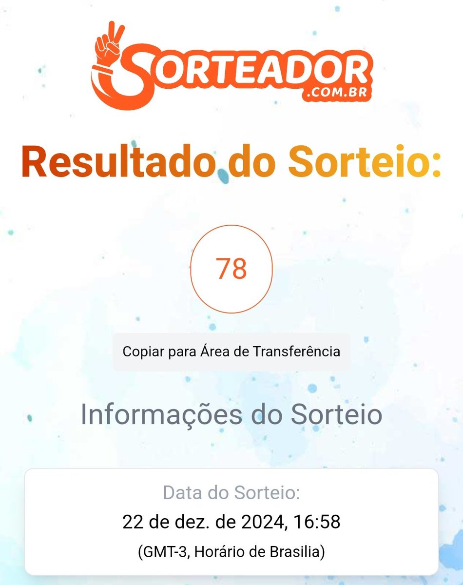 xkooraline's tweet photo. Parabéns @Hufflequeen_ 🥳💜

Tens 24h pra chamar na DM, se não chamar eu sorteio de novo!

Mais uma vez muito obrigada a quem participou, e pela compreensão e paciência!! ❤️‍🩹 https://t.co/MedzPzN4hX